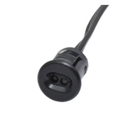 Сензор за движение за LED лента NO-TOUCH за мебели 12V-24V