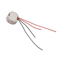 PIR сензор за движение 12V-24V
