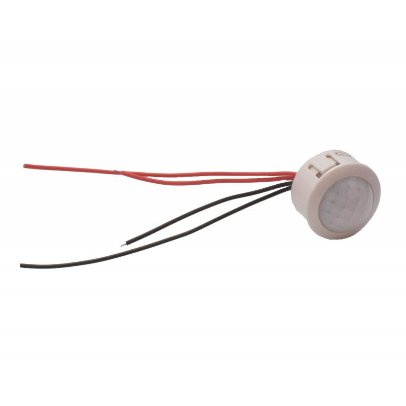 PIR сензор за движение 12V-24V