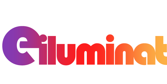 eiluminat-bg