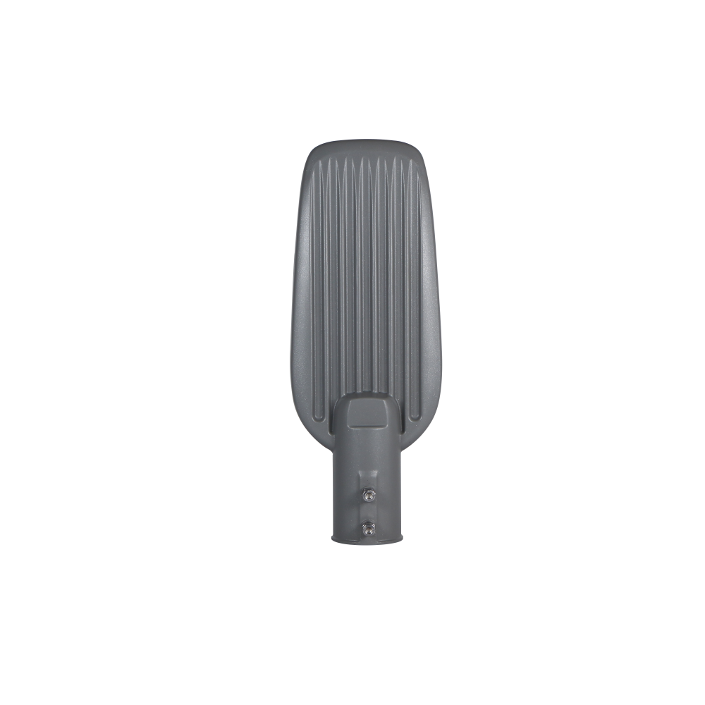 LED лампа 30W за улично осветление Slim 3000 Lm
