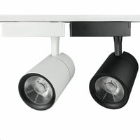 LED спот за шина 35W PREMIUM