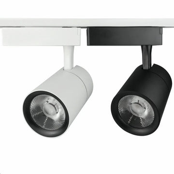 LED спот за шина 35W PREMIUM