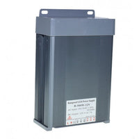 Sursa Alimentare 500W 12V Ip52 Power Supply