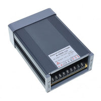 Sursa Alimentare 500W 12V Ip52 Power Supply