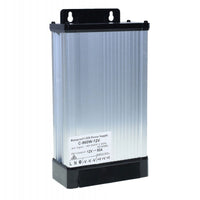 Sursa Alimentare 960W 12V Ip52 Power Supply