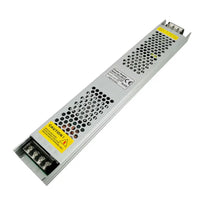 Sursa Alimentare 12V Slim Metal Power Supply