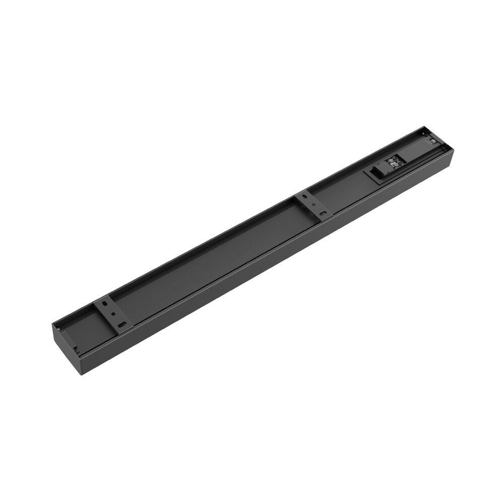LED линейно осветително тяло Proline 120 см 36W 4320lm CCT IP40