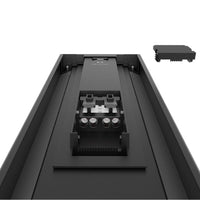 LED линейно осветително тяло Proline 120 см 36W 4320lm CCT IP40